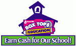 Box Tops 